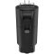 Міксер KitchenAid Go 5KHMR762BM 12V