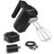 Міксер KitchenAid Go 5KHMR762BM 12V