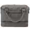 Сумка дорожня Semi Line 24 Graphite (P8316-2)