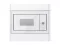 Мікрохвильова піч вбудована GORENJE BM235G1SYW