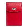 Ключниця Tony Perotti Contatto 1703 rosso (90524) Червона