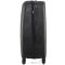 Валіза Semi Line 26" (L) Black (T5580-5)_Discounted