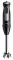 Блендер BRAUN MQ 55254 MBK