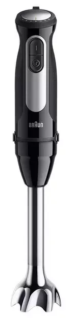Блендер BRAUN MQ 55254 MBK