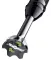 Блендер BRAUN MQ 55254 MBK