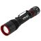 Ліхтар тактичний Falcon Eye Alpha 125 (125 Lm) Focus (FHH0120)