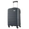 Чемодан Semi Line 20" (S) Navy (T5577-2) Discounted