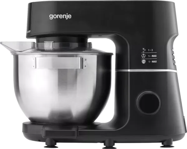 Кухонна машина GORENJE MMC1000SCB