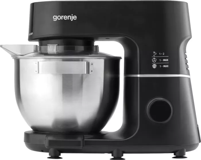 Кухонна машина GORENJE MMC1000SCB