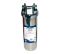10" Колба з нержавіючої сталі WF-HOT-SS-10-12 для гарячої води Aquafilter 1/2"