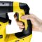 Перфоратор сетевой Trotec PRDS 11-230V + кейс (4415000102)