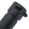 Ліхтар тактичний Mactronic Black Eye X52 (5200 Lm) Programmable Rechargeable Type-C (THH0080)