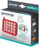 Фільтр пилососа GORENJE OHFACGFPRO вугільний