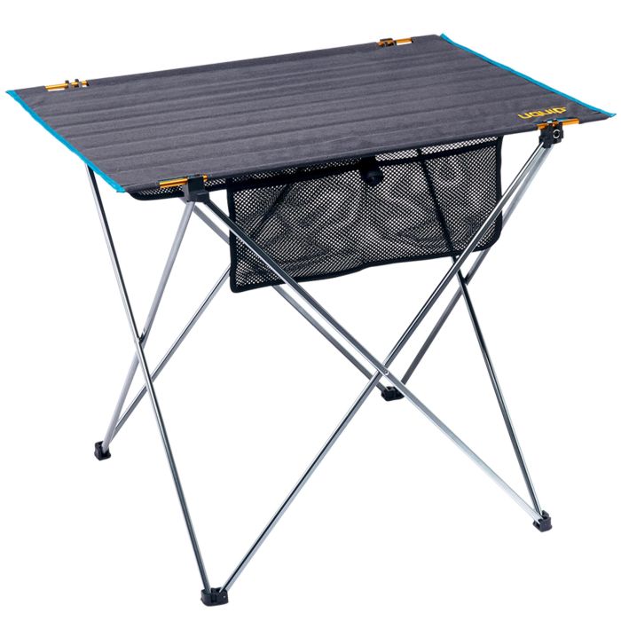 Стіл Uquip Liberty L Grey (244102)