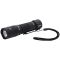 Ліхтар тактичний Mactronic Black Eye X52 (5200 Lm) Programmable Rechargeable Type-C (THH0080)