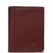 Кредитниця Tony Perotti New Rainbow 1034 rosso (90065) Червона
