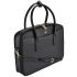 Сумка для ноутбука Semi Line 9 Black (L2013-0)