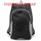 Рюкзак міський Semi Line 30 Black/Grey (A3036-1)_Discounted