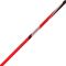 Палиці лижні Gabel Carbon Cross Red 110 (7008190151100) Discounted