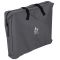 Кухня кемпінгова Bo-Camp Ontario Anthracite (1693607)