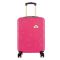 Валіза дитяча Semi Line 20" (S) Rose/Black (T5881-2)