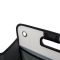 Бокс-органайзер складаний Bo-Camp Smart L Anthracite/Olive (4117410)
