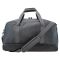 Сумка дорожня Semi Line 45 Grey (T5866-1)