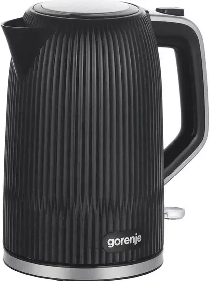 Електрочайник GORENJE K 17 DPB