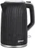Електрочайник GORENJE K 17 DPB