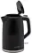 Електрочайник GORENJE K 17 DPB
