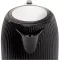 Електрочайник GORENJE K 17 DPB