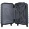 Чемодан Semi Line 20" (S) Navy (T5577-2) Discounted