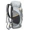 Туристический рюкзак Semi Line 45 Grey (A3040-1)