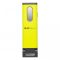 Ліхтар професійний Mactronic SlimBEAM (800 Lm) Magnetic USB Rechargeable (PWL0101)