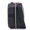 Бьюті-кейс Semi Line 12L Black (T5821-2)