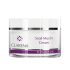 Поновлюючий крем із слизом равлика Snail Mucin Cream Clarena 50 мл