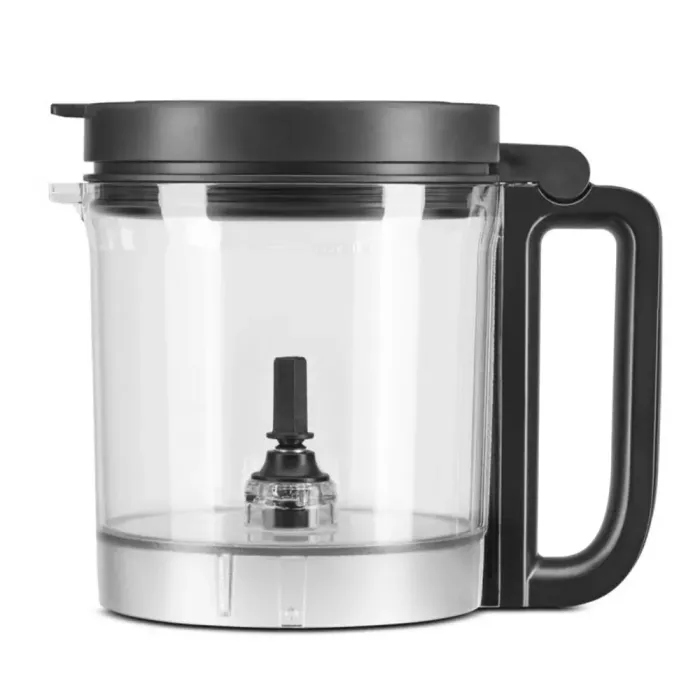 Кухонний комбайн KitchenAid 2,1 л 5KFP0921EAC кремовий