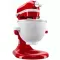Чаша морожениця KitchenAid 5KSMICM для міксерів з чашею 4,8/6,9 л