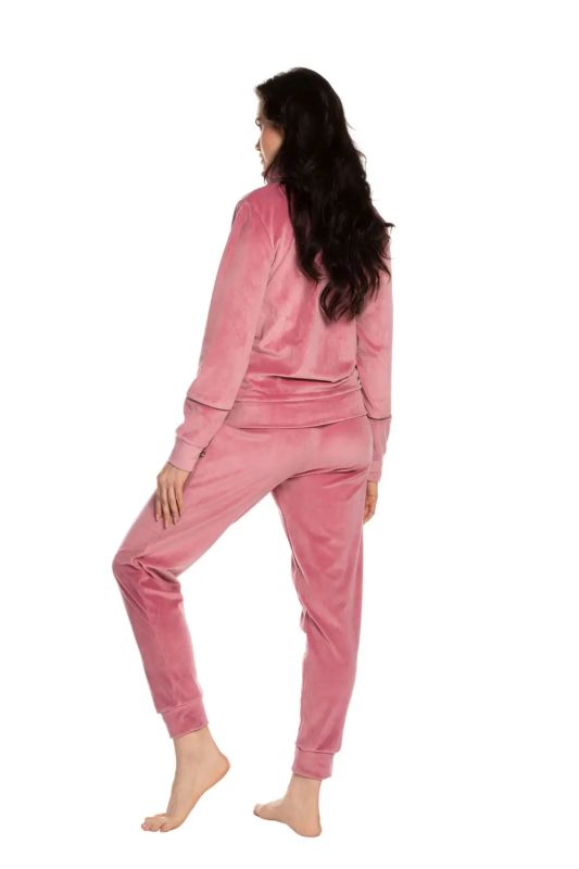 Жіночий комплект 03127/1 Effetto пудра