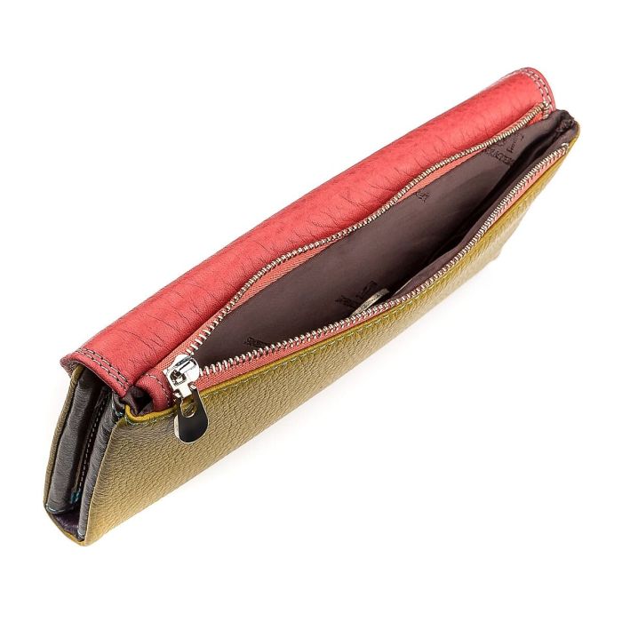Кошелек женский ST Leather 18407 (SB42 - 2)