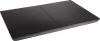 Плитка індукційна GORENJE ICY3500DGP