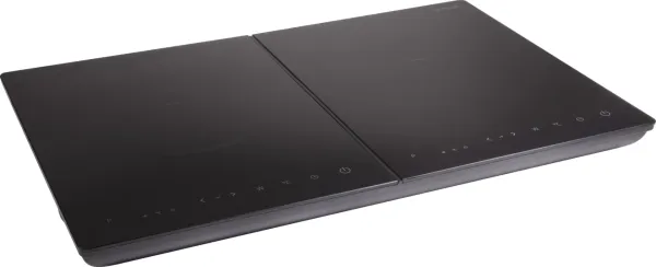 Плитка індукційна GORENJE ICY3500DGP