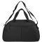Сумка дорожня Semi Line 21 Black (A3025-1)_Discounted