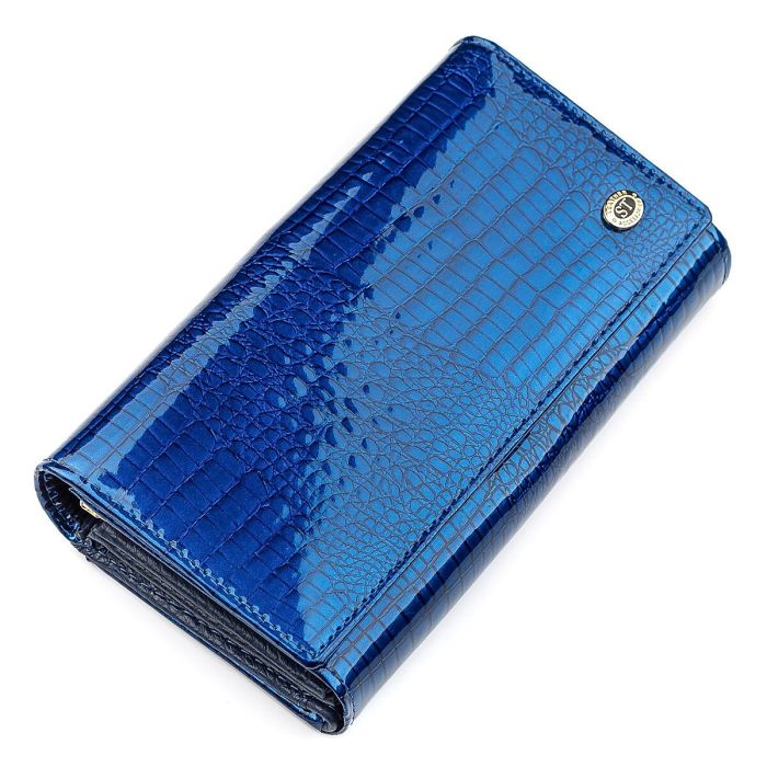 Кошелек женский ST Leather 18432 (S9001A)