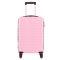 Валіза Semi Line 20" (S) Pink Cream (T5573-2)_Discounted
