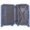 Валіза Semi Line 28" (L) Blue (T5727-3)_Discounted