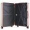 Чемодан Semi Line 28" (L) Rose (T5758-4)