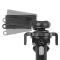 Біпод Vanguard Equalizer 2A (Equalizer 2A)
