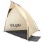 Палатка Uquip Shelly Mini UV 50+ Sand (241011)
