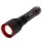 Ліхтар тактичний Falcon Eye Alpha 2000 RC (2000 Lm) Focus Rechargeable Type-C (FHH0123)